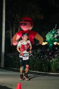 BIB: 
                            <button type="button" onclick="openModal(27341846)" class="btn btn-primary btn-sm float-right btn-popup" data-toggle="modal" data-target=".modal-high-quality">
                        <i class="fas fa-shopping-cart"></i> Add to Cart
                    </button>
                                            <button type="button" onclick="isThisMe(27341846, true)" class="btn btn-success btn-sm float-right btn-popup btn-isme hidden" data-toggle="tooltip" data-placement="bottom" title="นี่คือรูปของคุณใช่ไหม คลิกที่นี่เพื่อเอาเข้าอัลบั้ม">
                        <i class="fas fa-plus"></i> Add to album
                    </button>
                    <button type="button" onclick="isThisMe(27341846, false)" class="btn btn-warning btn-sm float-right btn-popup btn-isnotme hidden">
                        <i class="fas fa-ban"></i> Remove from album
                    </button>